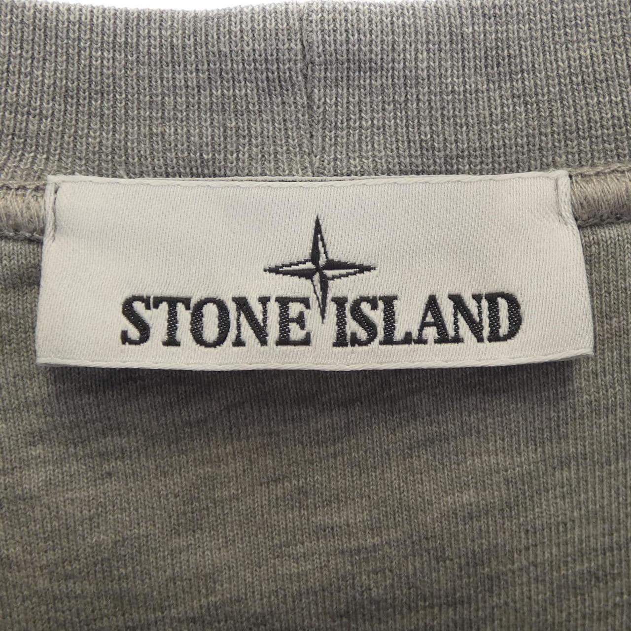 ストーンアイランド STONE ISLAND 801563051 スウェット