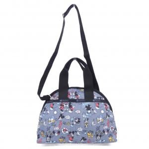 レスポートサック LESPORTSAC BAG