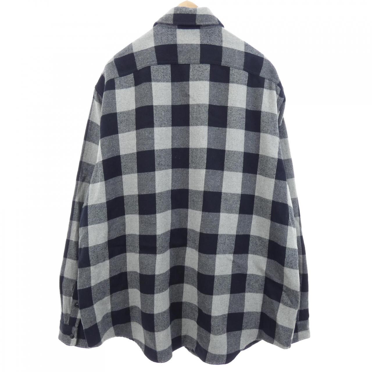 ポロラルフローレン POLO RALPH LAUREN シャツ