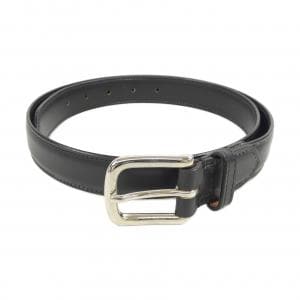 ホワイトハウスコックス WHITE HOUSE COX b.8665 BELT