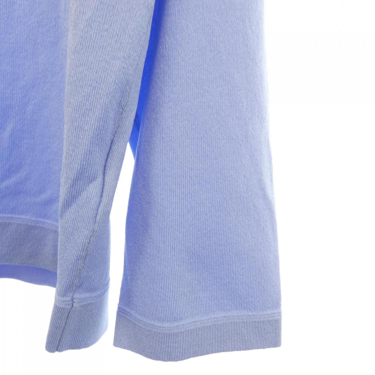 マダムジョコンダ MADAM JOCONDE カーディガン