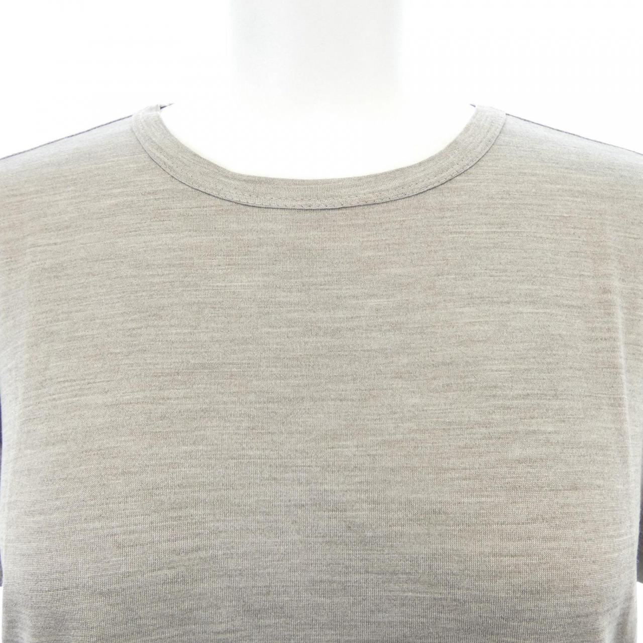 マックスマーラ Max Mara Tシャツ