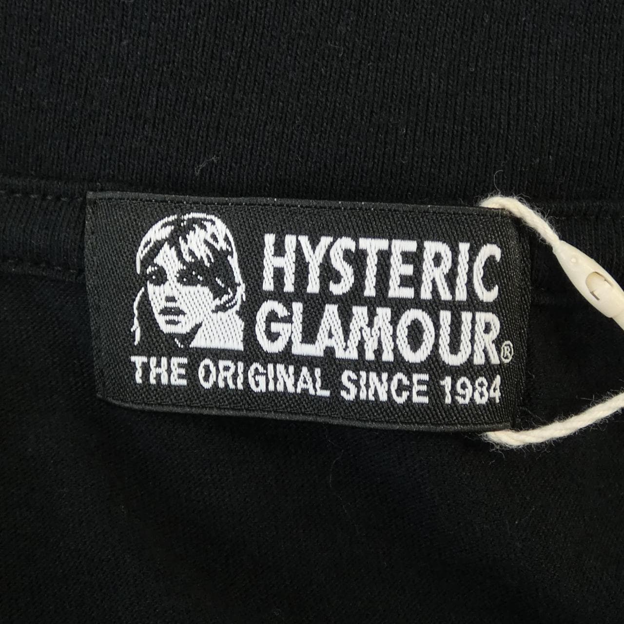 ヒステリックグラマー HYSTERIC GLAMOUR ワンピース
