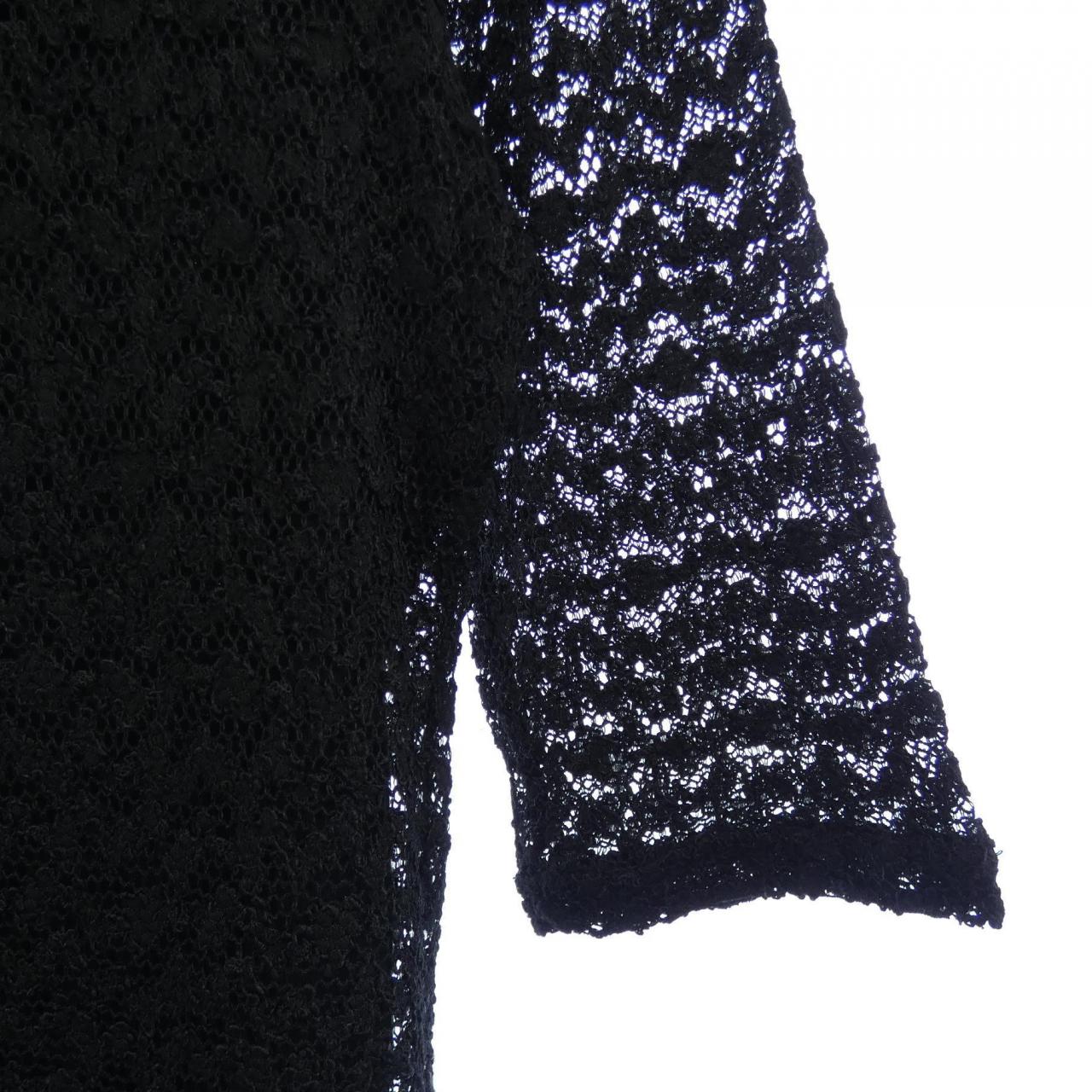 【ヴィンテージ】ワイズ Y's YQ-T59-634 トップス