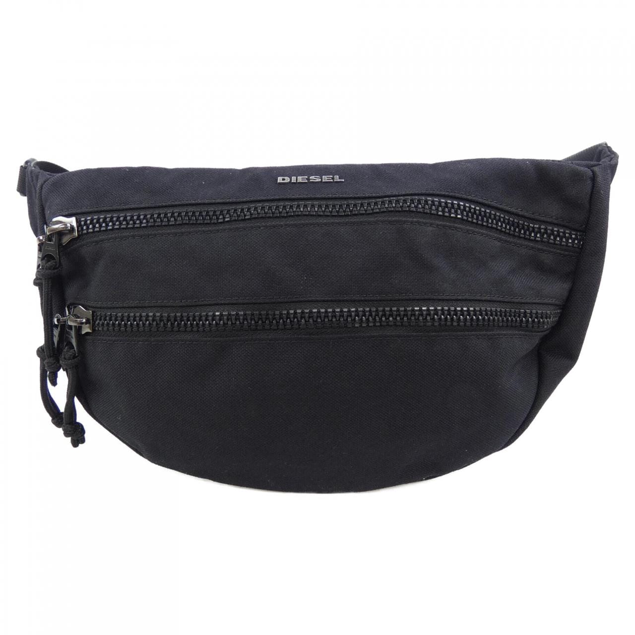 ディーゼル DIESEL BAG