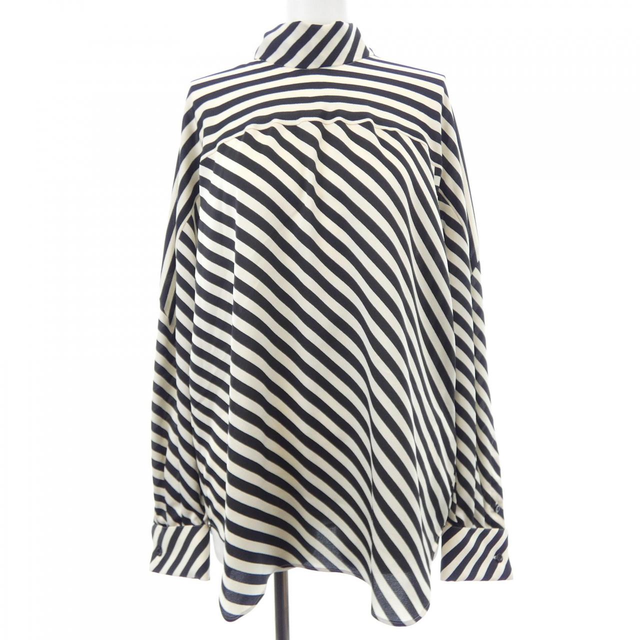 ハイク HYKE 15226 トップス