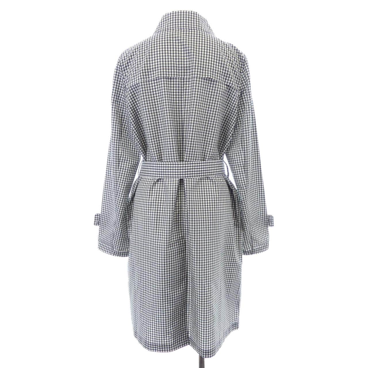 マッキントッシュフィロソフィー MACKINTOSH PHILOSOPHY コート