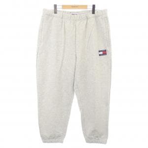 トミージーンズ TOMMY JEANS DM14272 パンツ