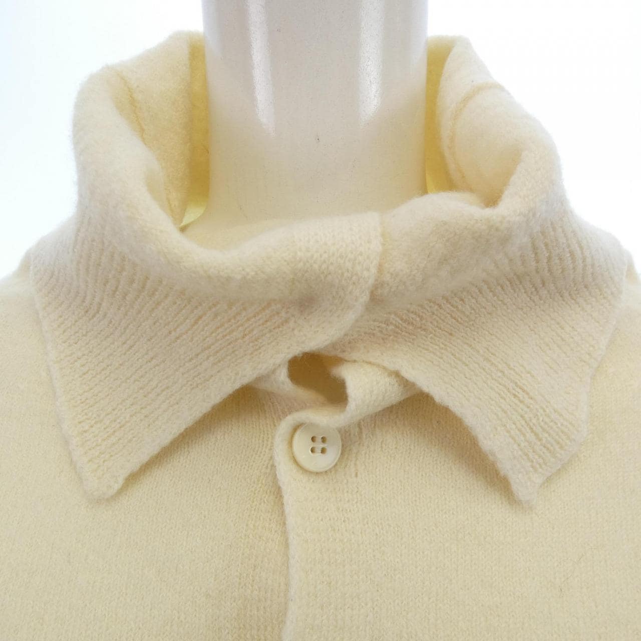 セリーヌ CELINE 2 5V61/633C フィービー期 カーディガン