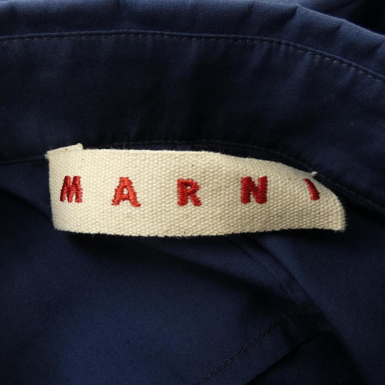 マルニ MARNI ワンピース