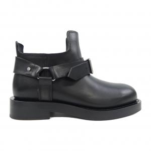 バーバリー BURBERRY ブーツ