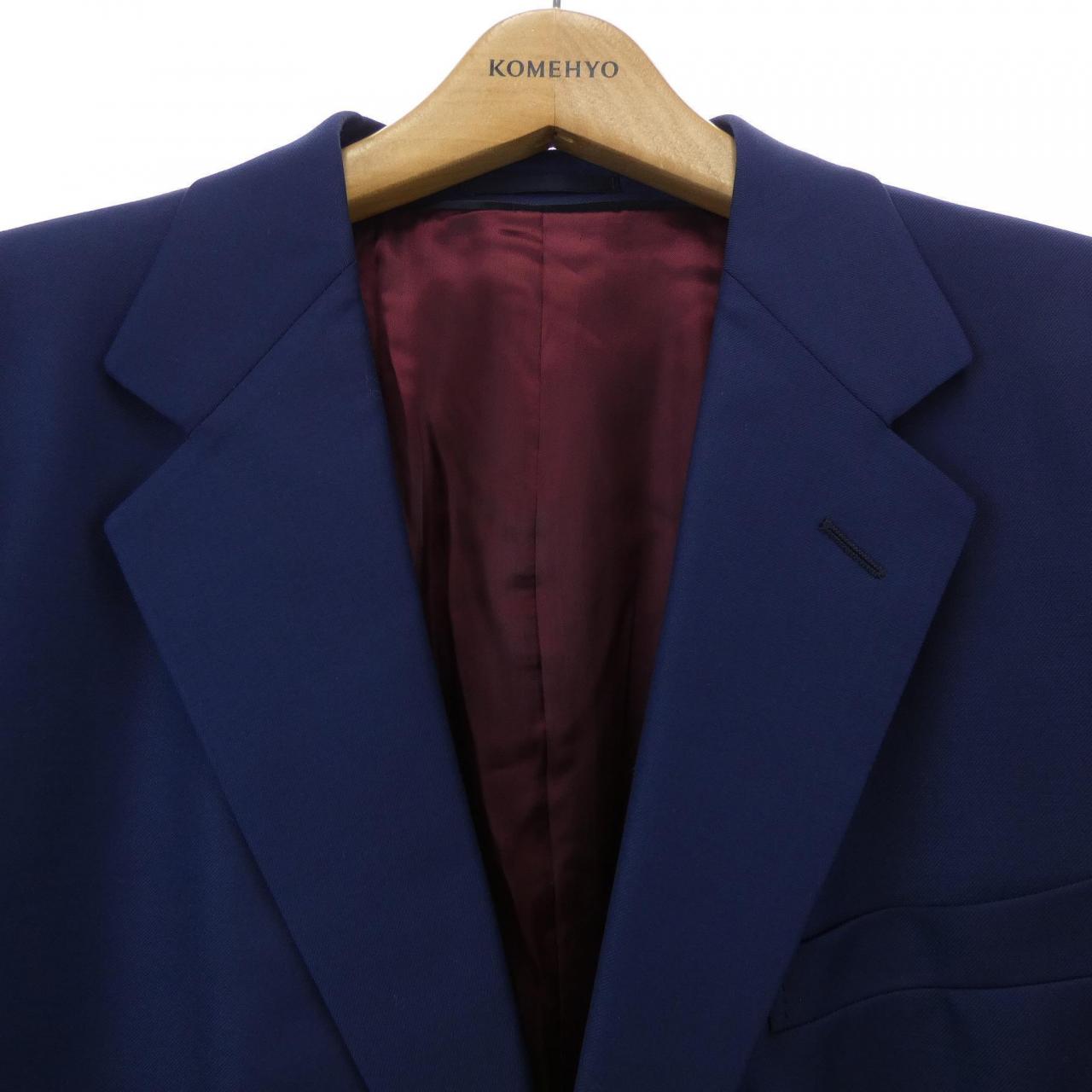 グッチ GUCCI 604081 Z421E スーツ