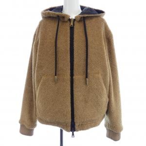 モンクレール MONCLER 20938G00016 ブルゾン