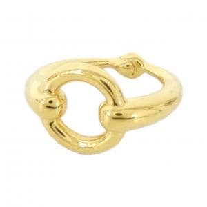 エルメス モリス スカーフリング PM 601050S