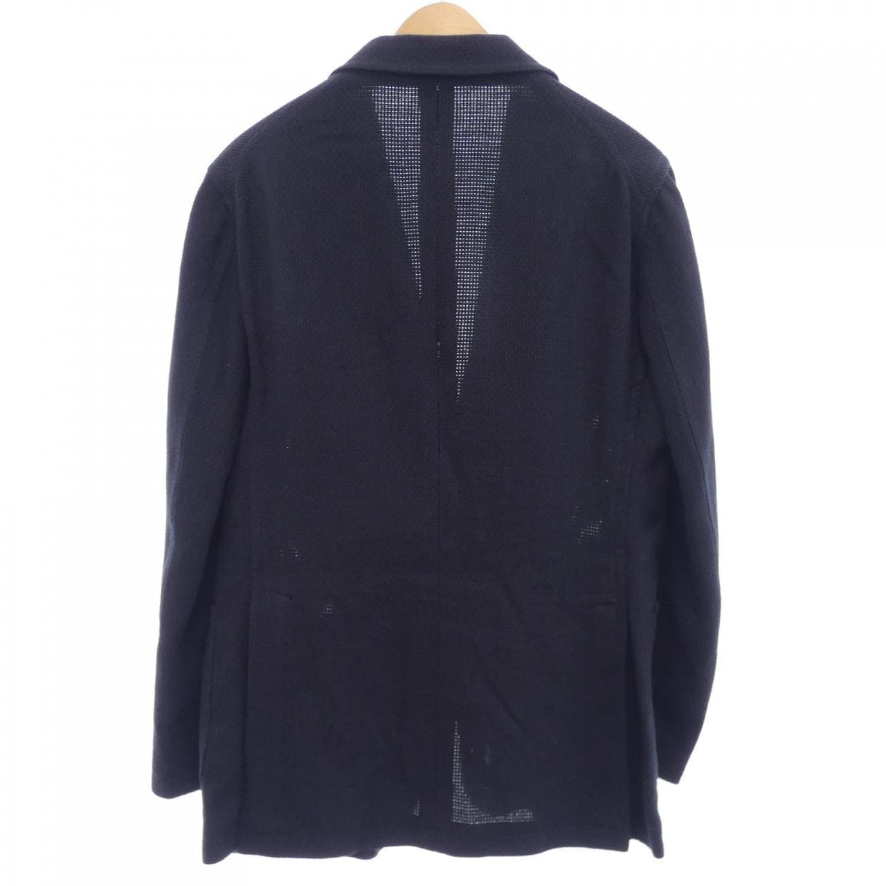 タリアトーレ TAGLIATORE ジャケット