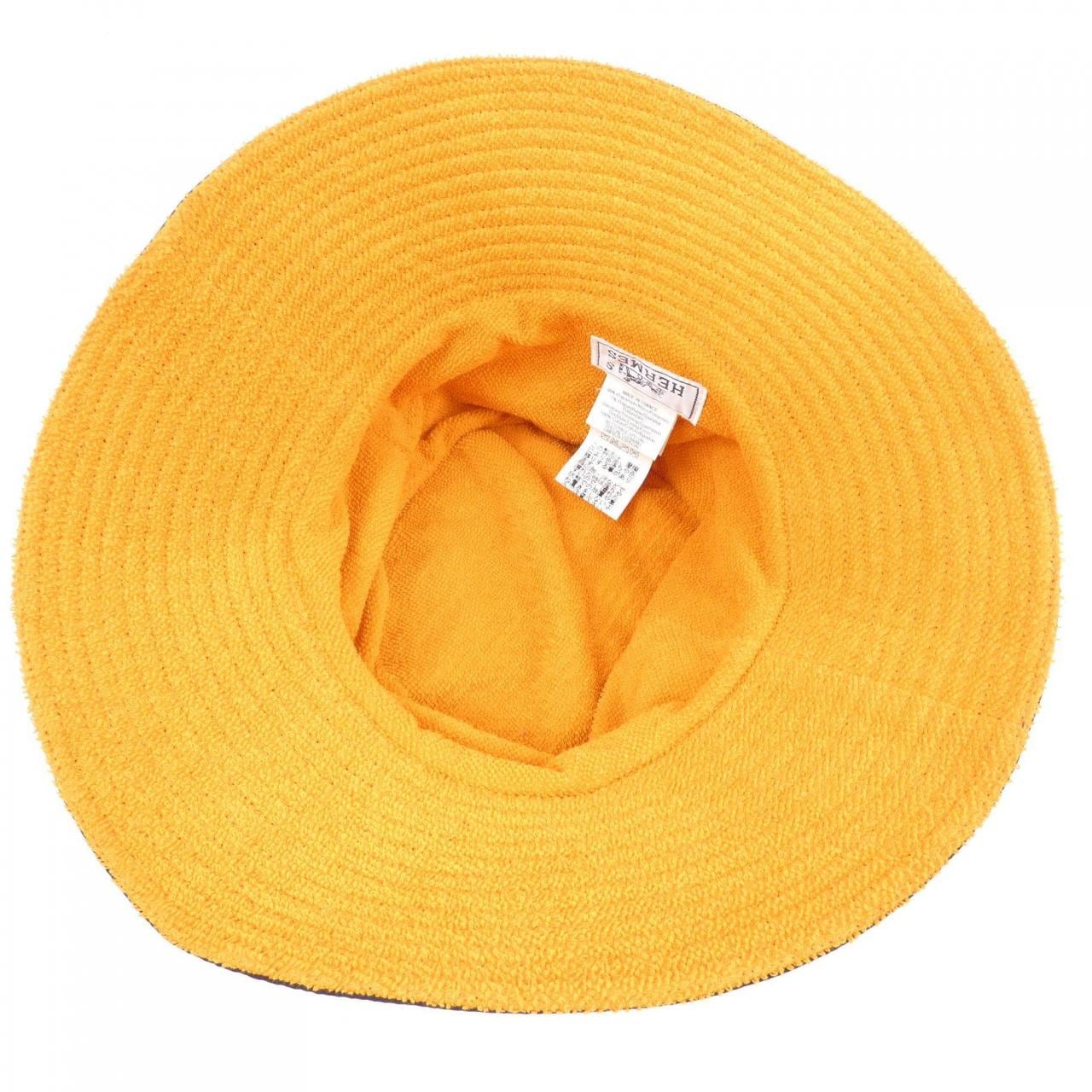 エルメス HERMES 2814 ハット