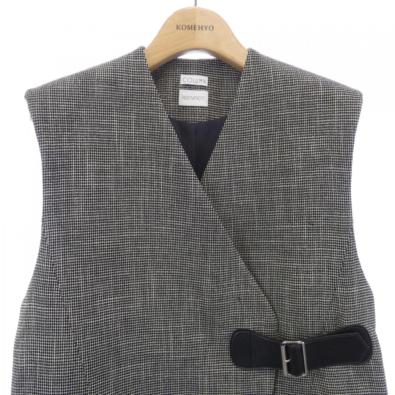 コラム COLUMN 51-140-06-040054 ベスト