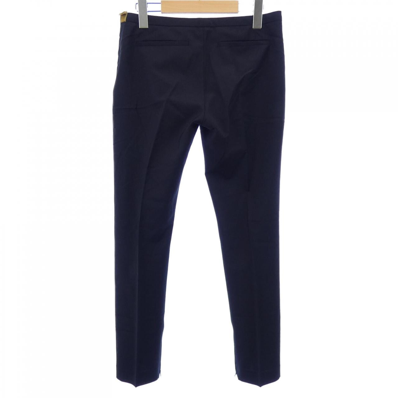 ゴールデングース GOLDEN GOOSE パンツ