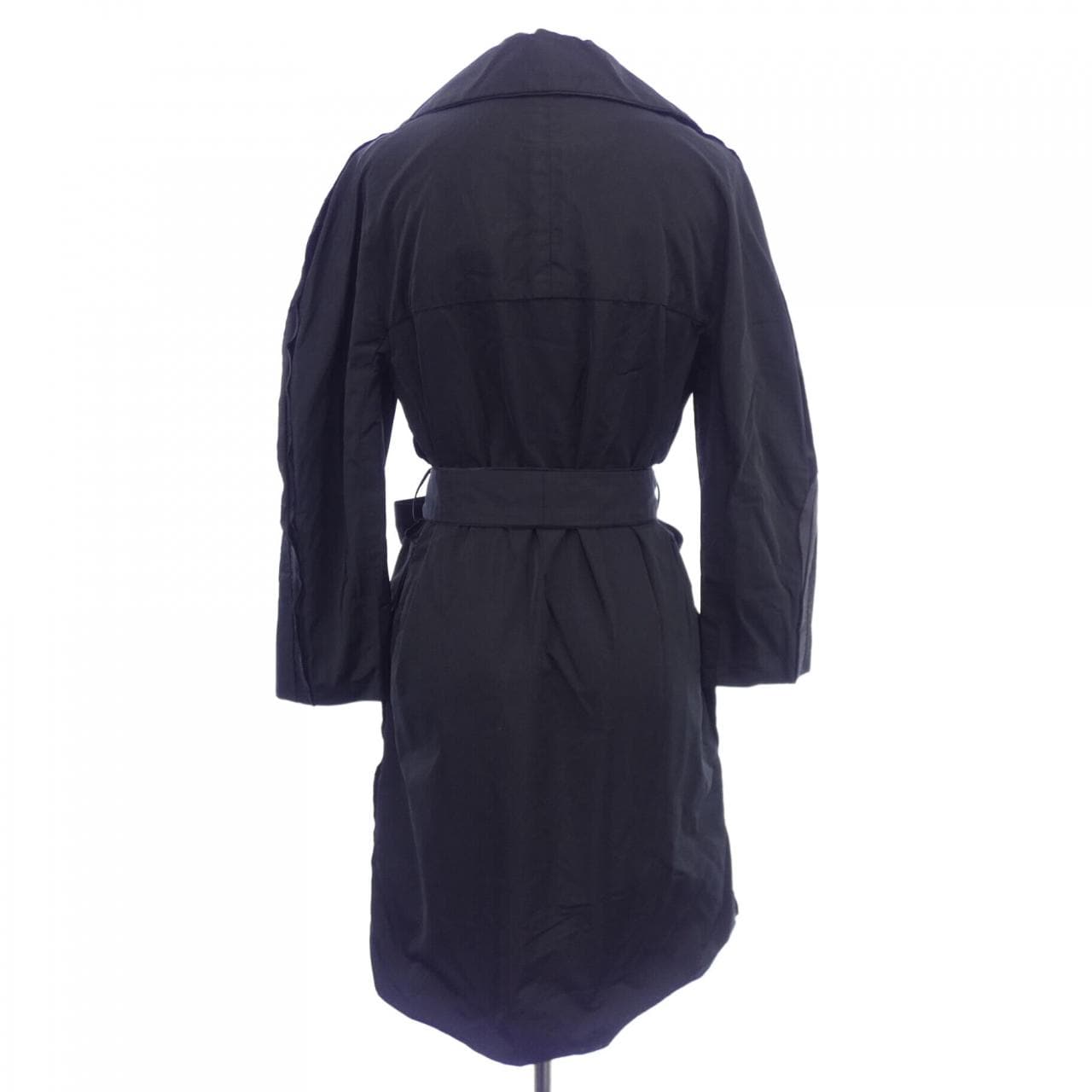 ルイヴィトン LOUIS VUITTON F3CO10PFC トレンチコート