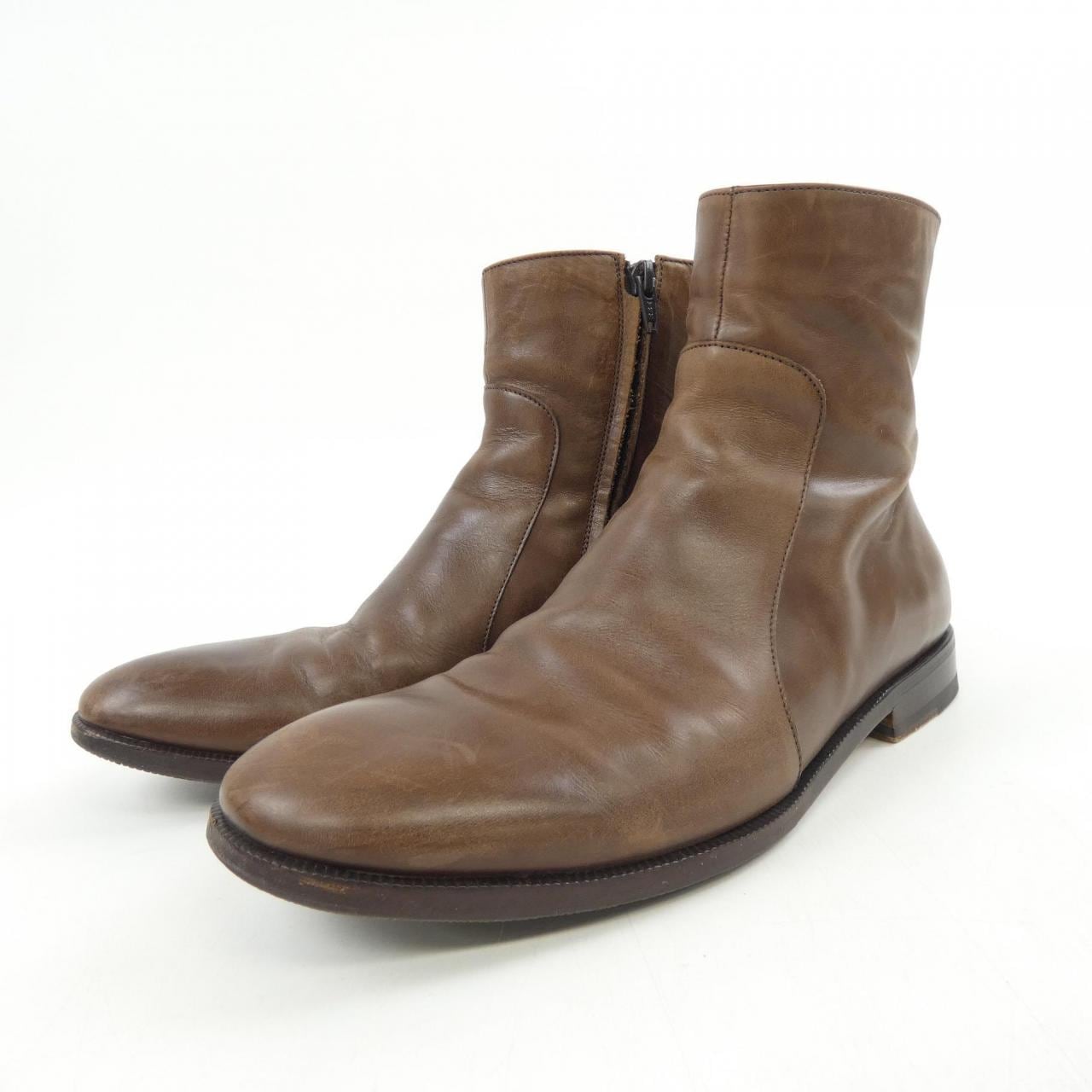 メゾンマルジェラ Maison Margiela ブーツ