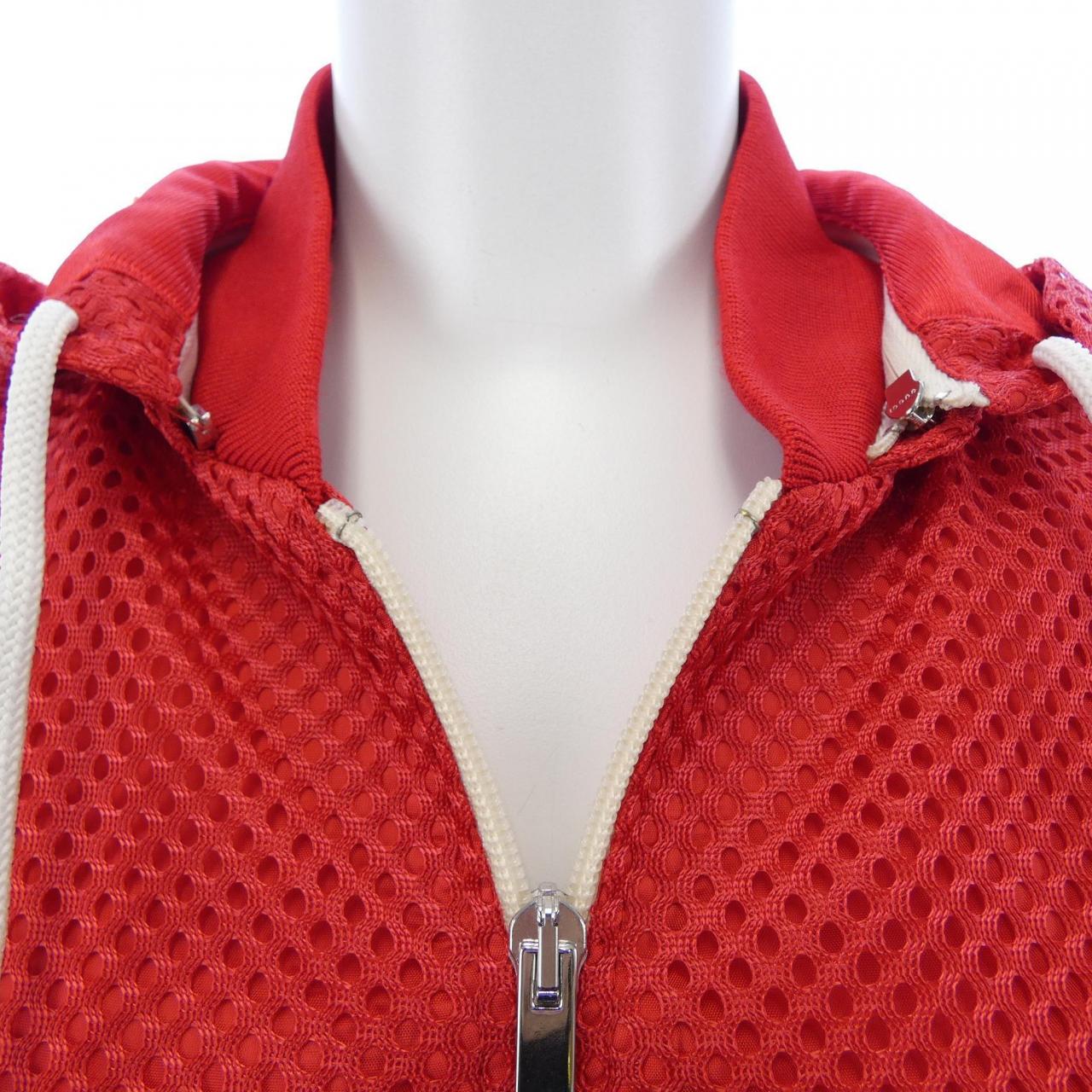 グッチ GUCCI 518405 X9Q23 ジャケット