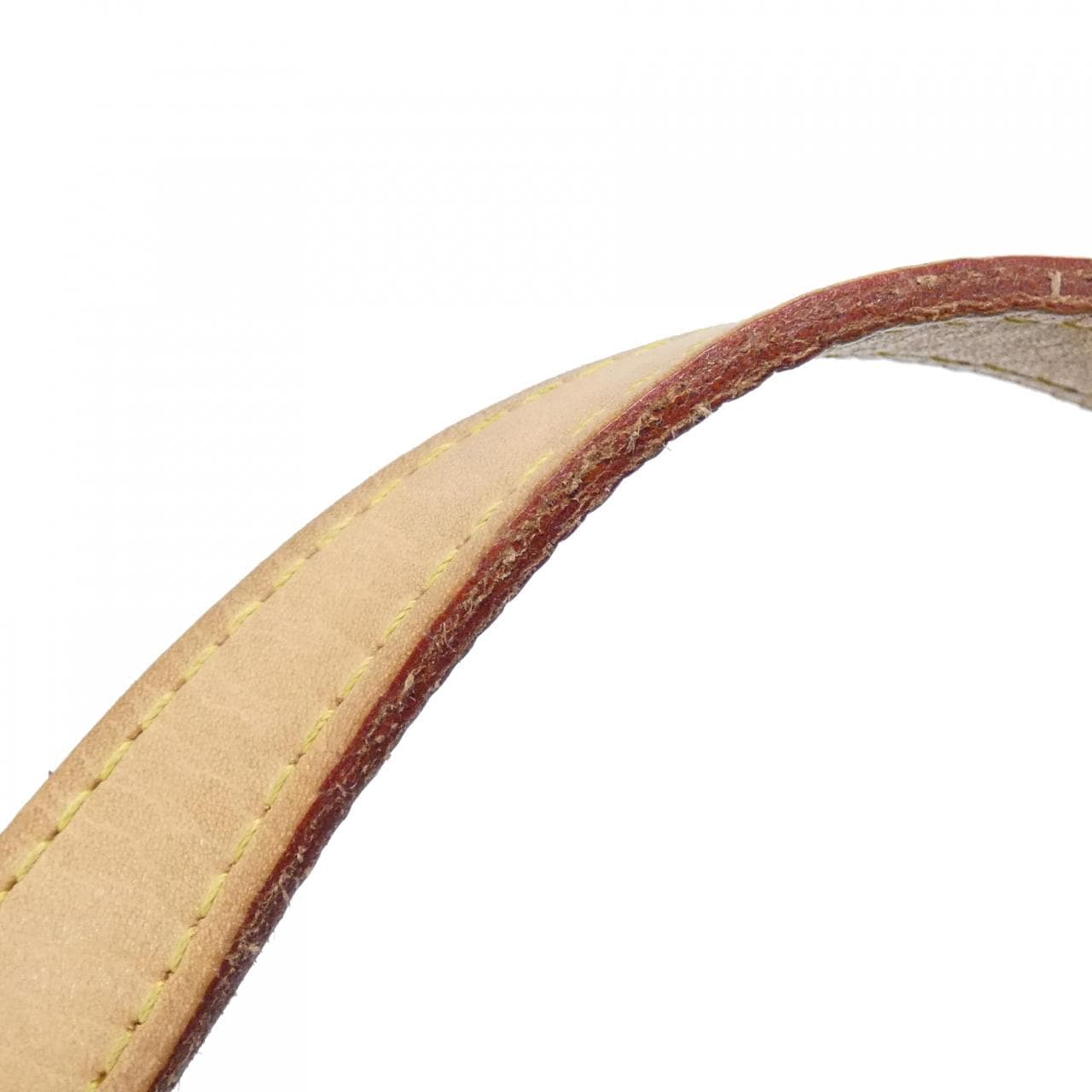 ルイヴィトン モノグラム オールイン GM M47030 バッグ