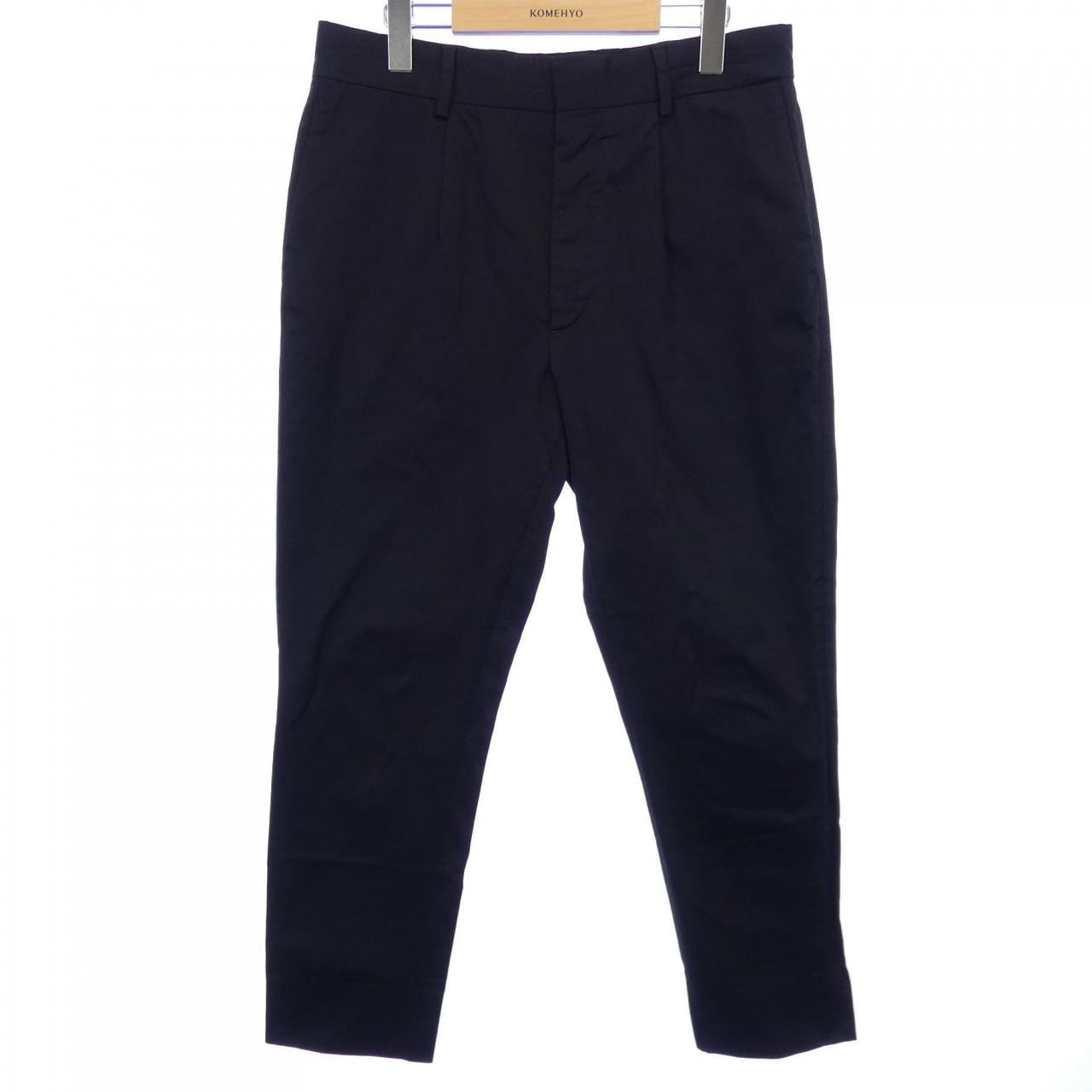 プラダ PRADA UP0223 S231 1CMO パンツ