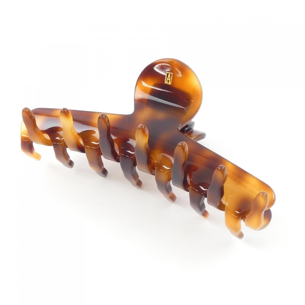 アレクサンドルドゥパリ ALEXANDRE DE PARIS HAIR ACCESSORIES