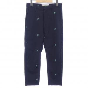 ゴールデングース GOLDEN GOOSE パンツ