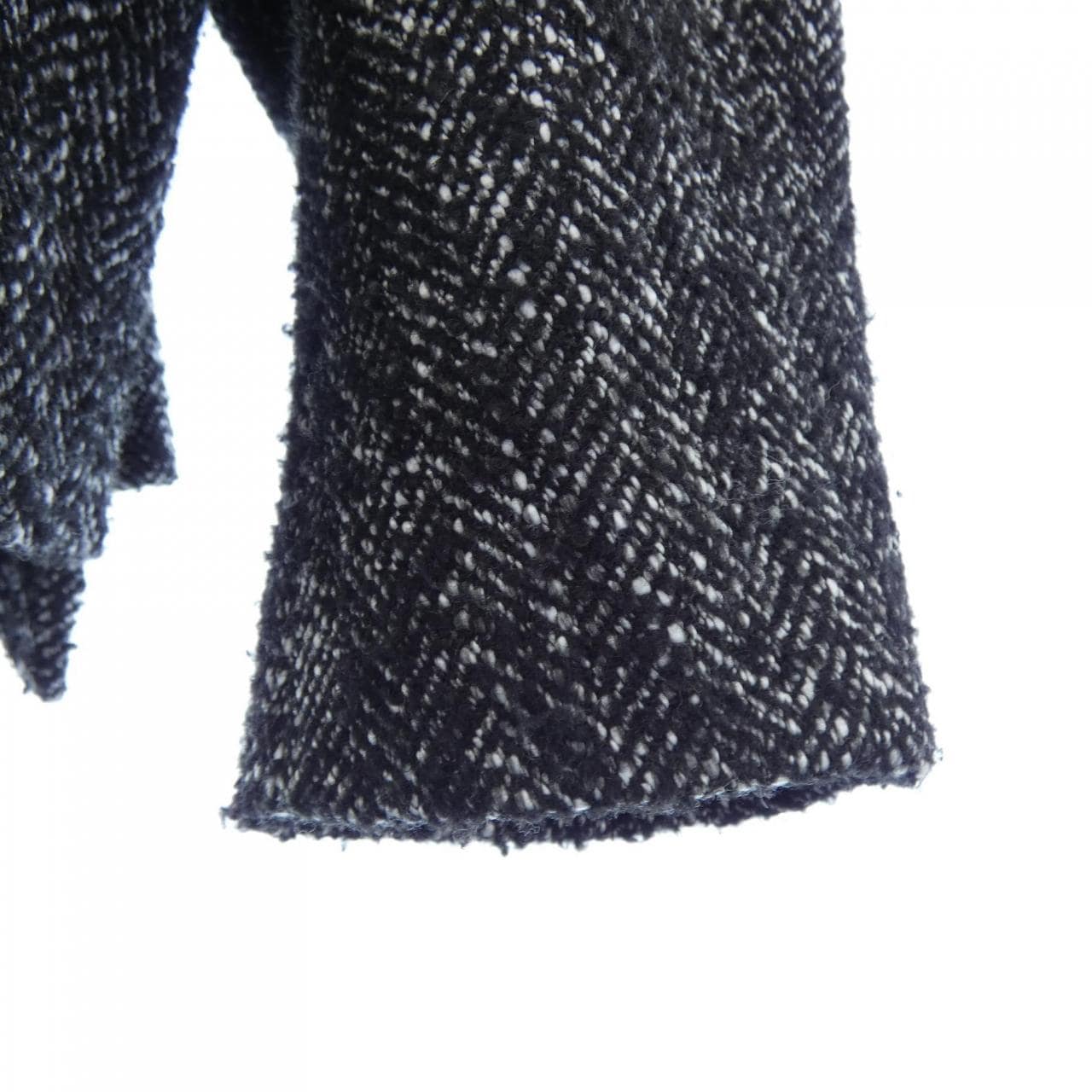 キャスト: CAST: コート