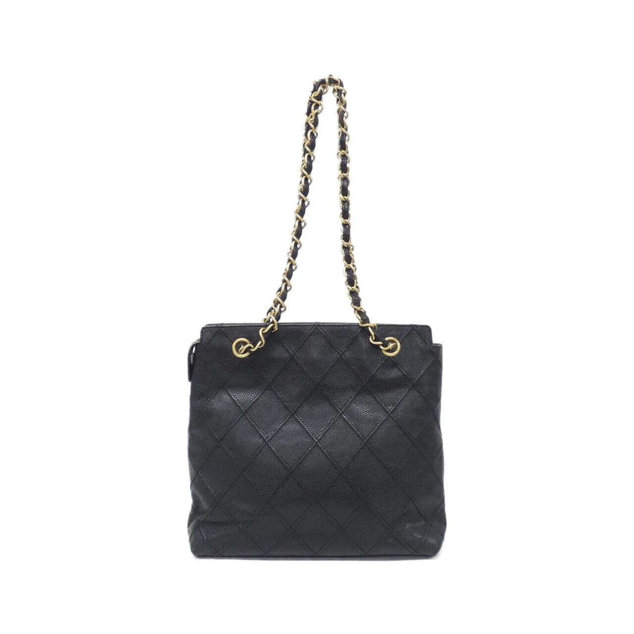 【ヴィンテージ】シャネル 16178 ショルダーバッグ