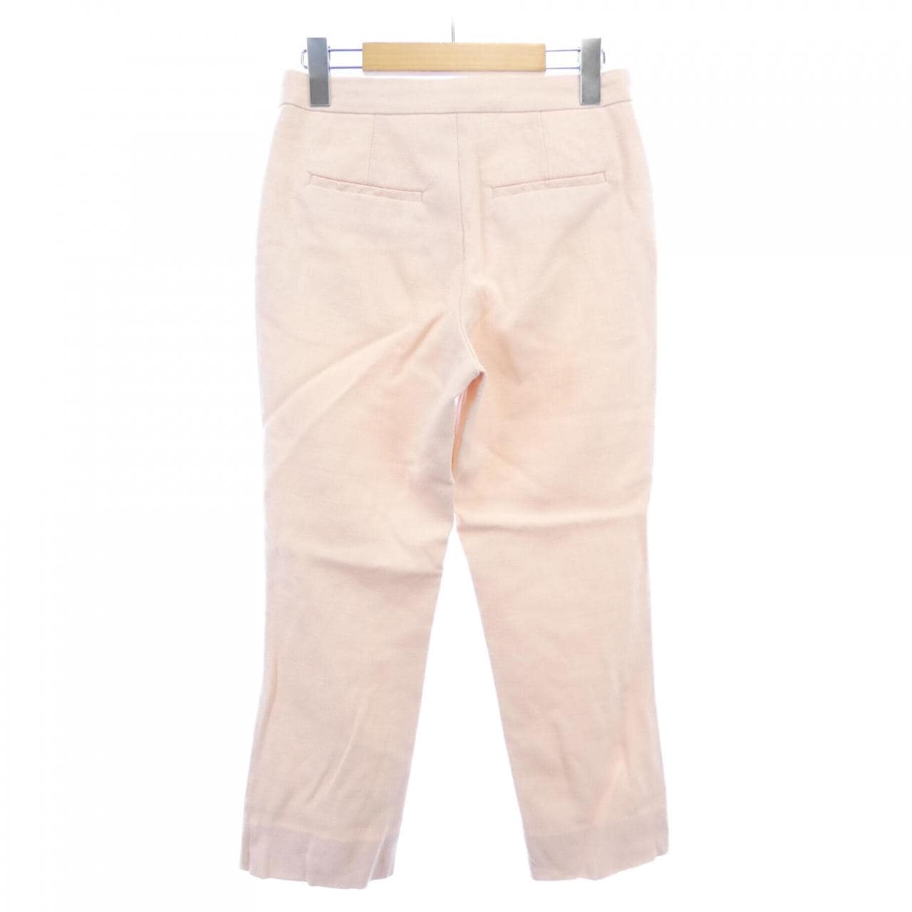 マディソンブルー MADISON BLUE MB204-3004 パンツ