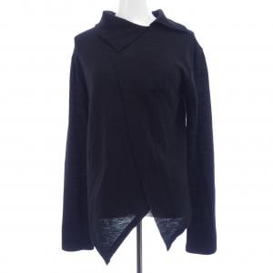 ヨウジヤマモト YOHJI YAMAMOTO FX-T05-171 ニット