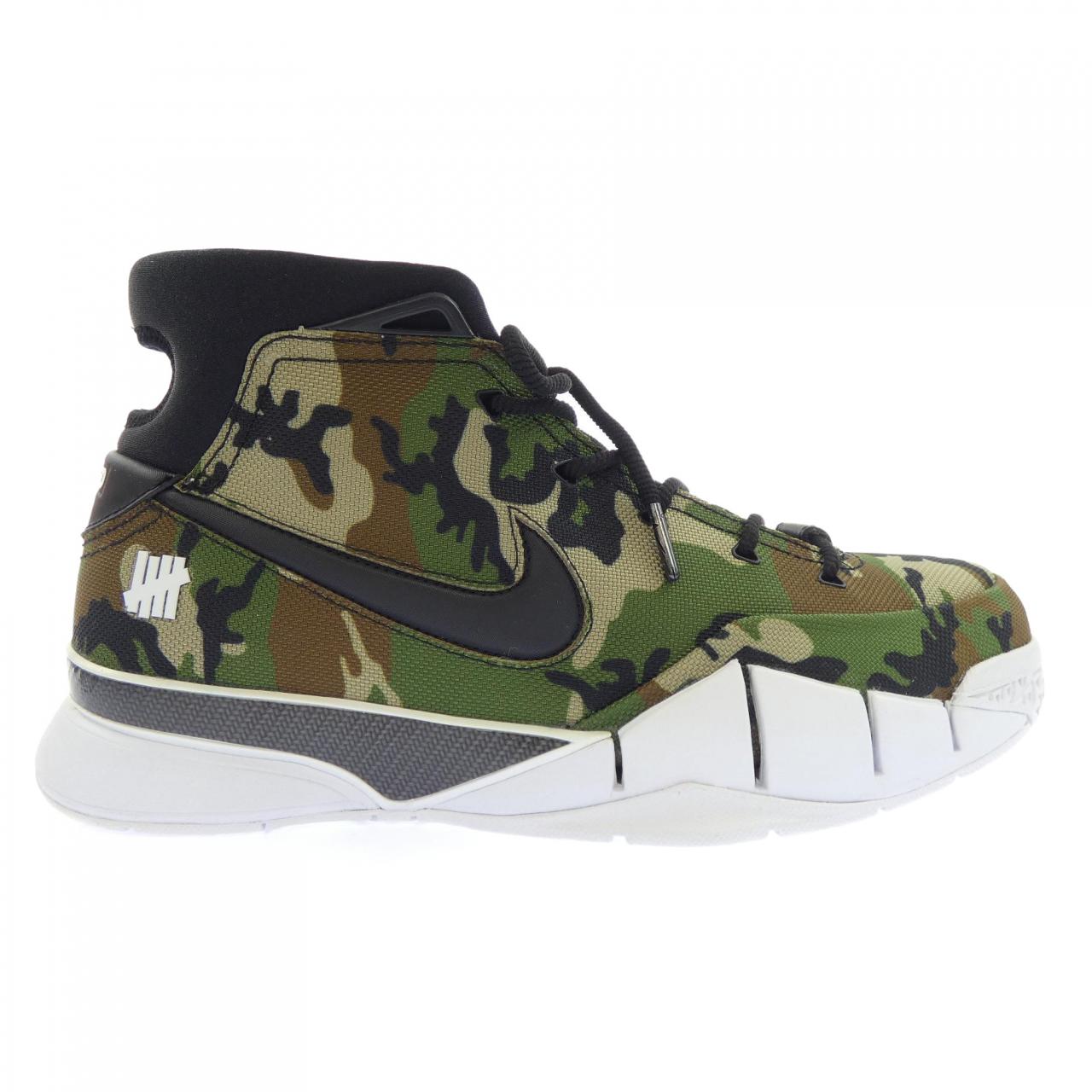 ナイキ NIKE AQ3635-300 スニーカー