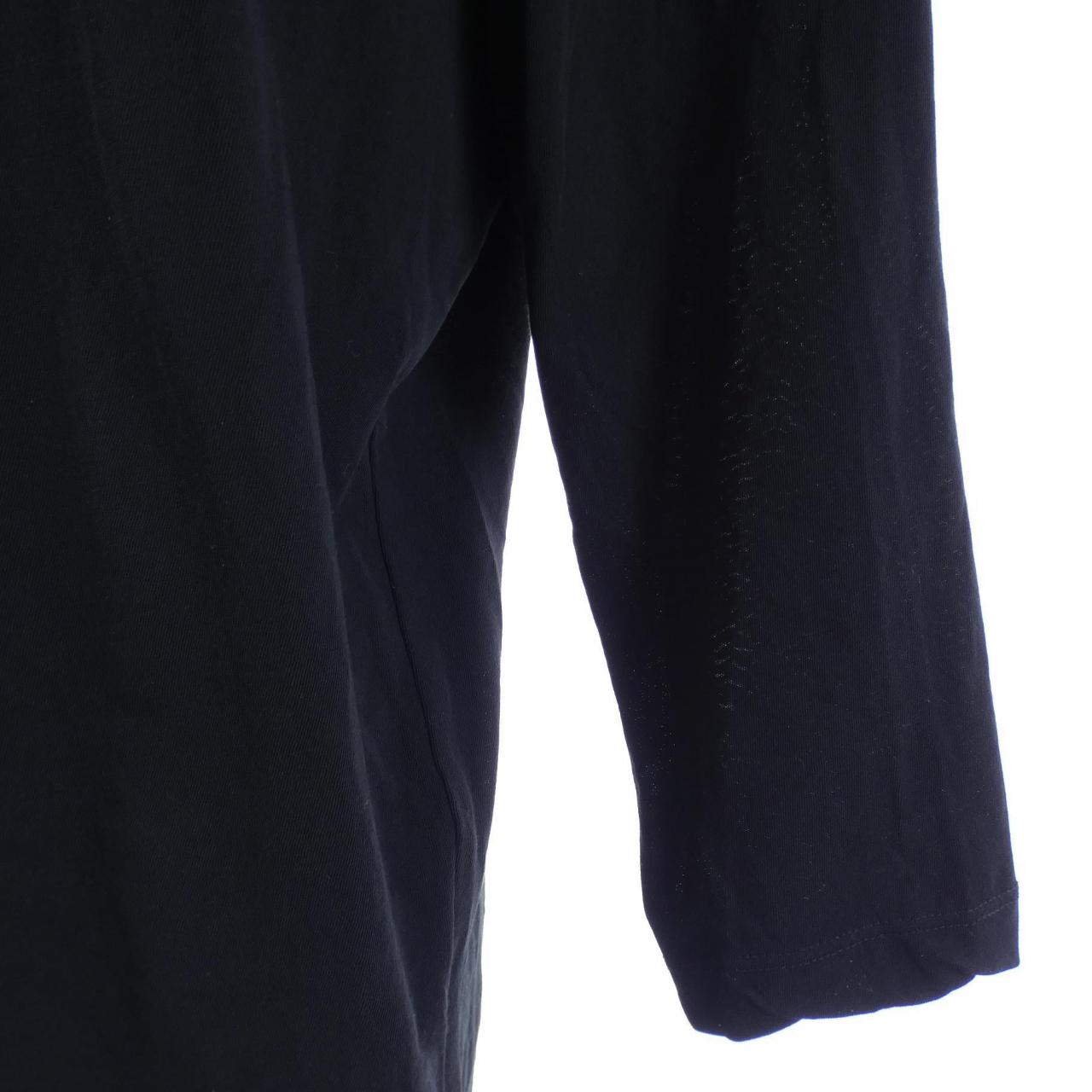 FIRO BIANCOUNO トップス