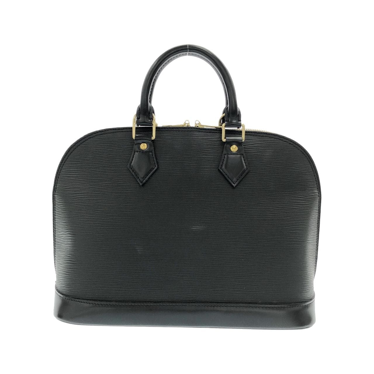 ルイヴィトン エピ アルマ PM M52142 バッグ