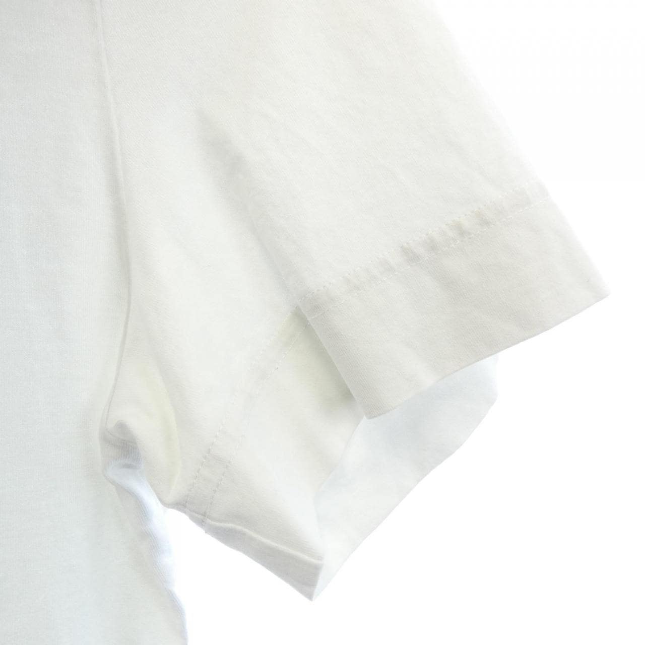 ジバンシー GIVENCHY BM716G3YCD Tシャツ