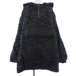 クリスチャンディオール CHRISTIAN DIOR アノラック 017C10A2960 ジャケット