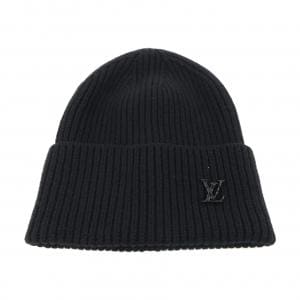 ルイヴィトン LOUIS VUITTON ビーニー LVアヘッド1.1 MP3246 ニットキャップ