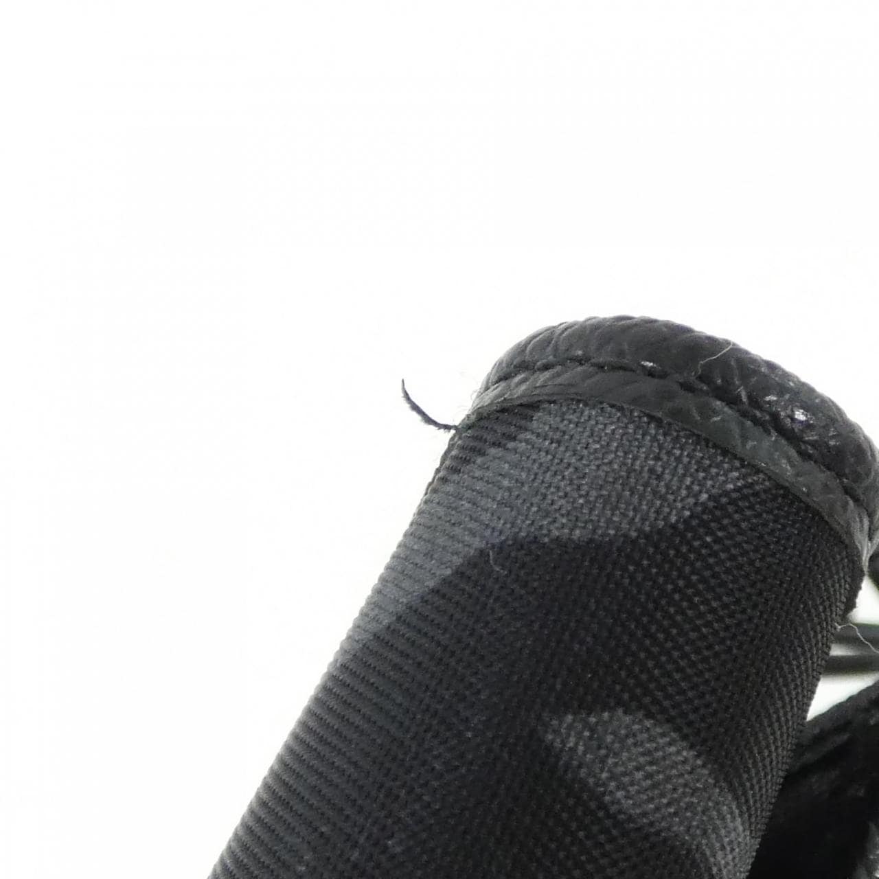 プラダ 2PG222 キーケース