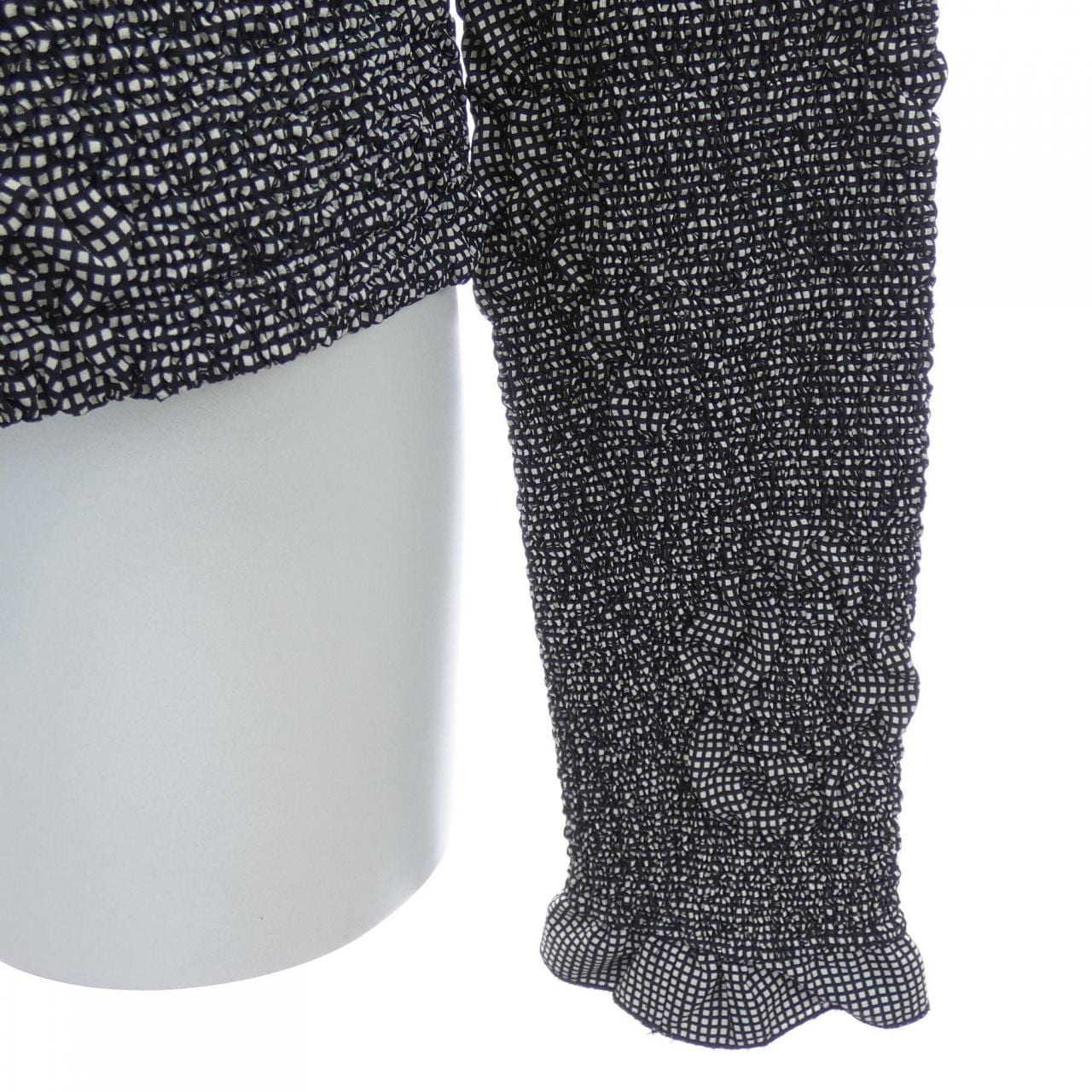 シャネル CHANEL P23141V12110 04P ジャケット