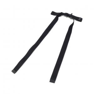 【未使用品】シャネル AAA428 バレッタ