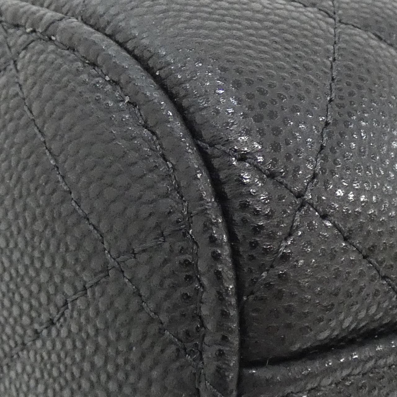 シャネル タイムレスクラシック ライン AP4474 バッグ