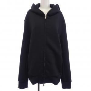 アタッチメント ATTACHMENT パーカー