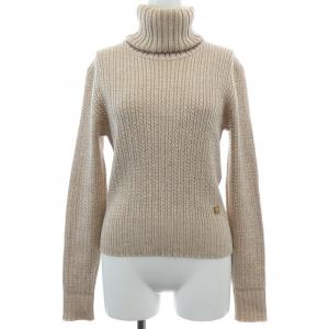 【ヴィンテージ】シャネル CHANEL P18158V00962 01A ニット