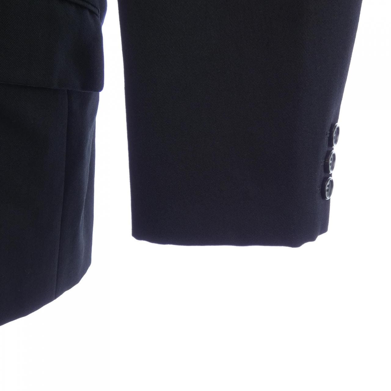 【ヴィンテージ】コムデギャルソンオム COMME des GARCONS HOMME HJ-07020S ジャケット