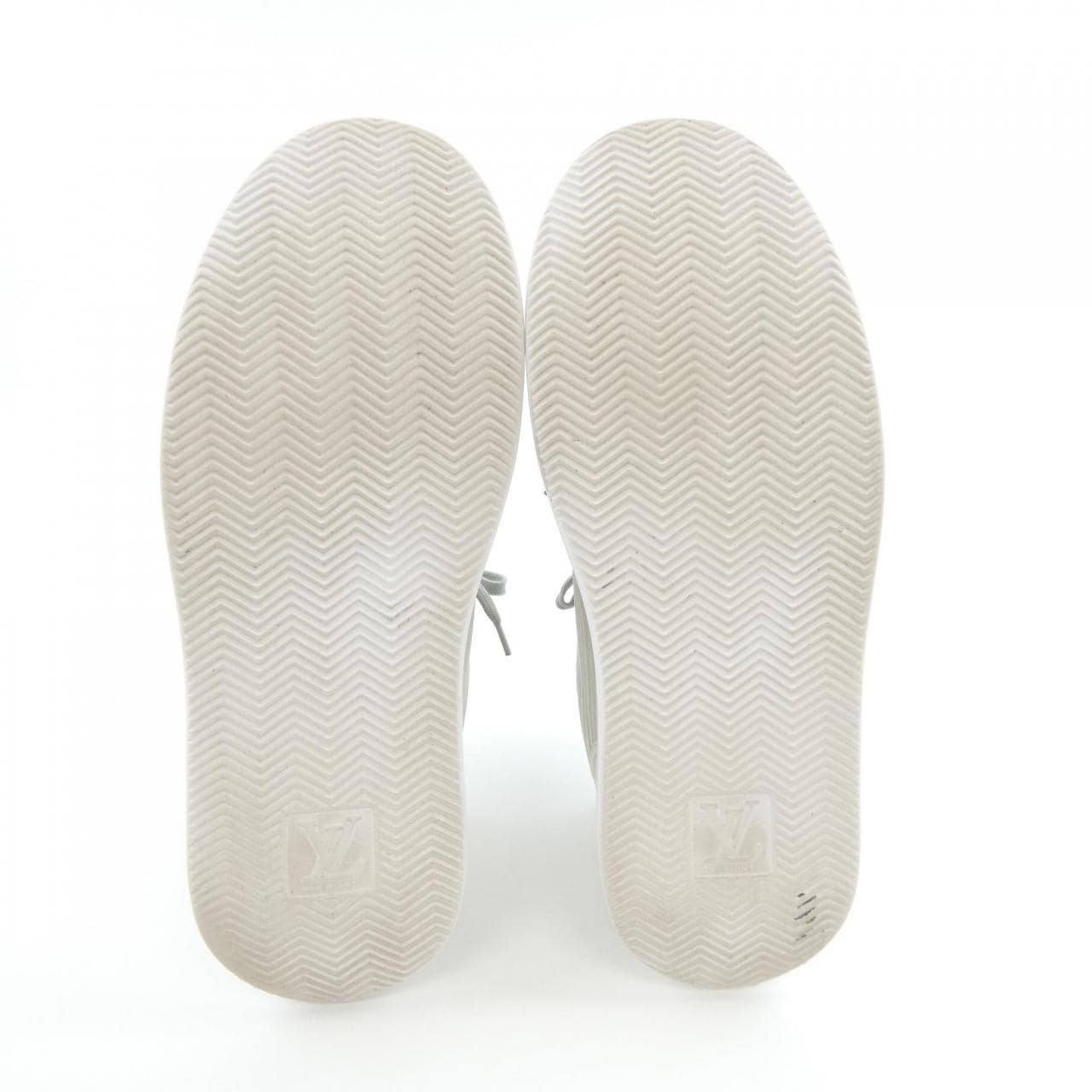 ルイヴィトン LOUIS VUITTON ビバリーヒルズ スニーカー