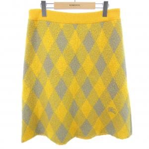 バーバリー BURBERRY 80776911 スカート