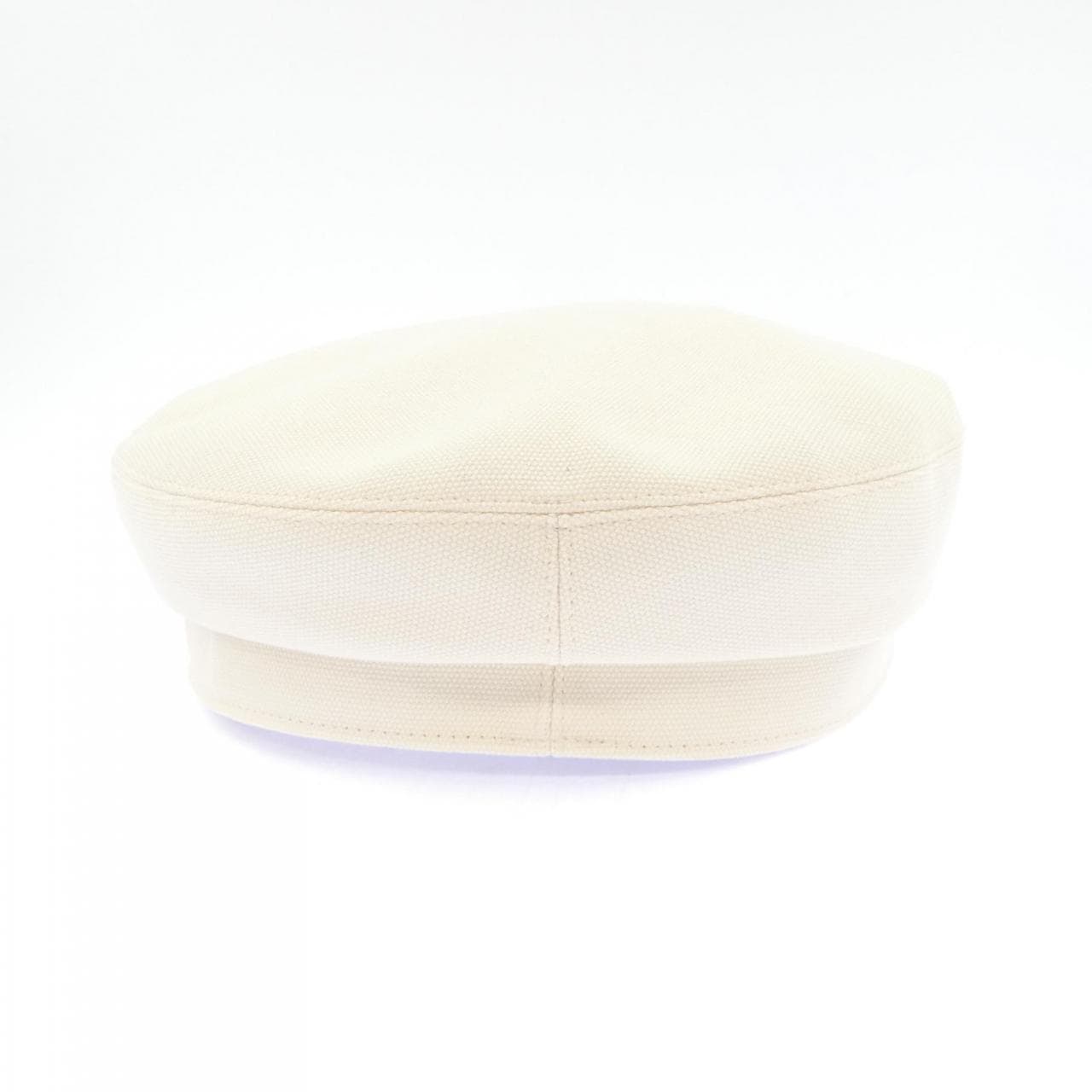 エルメス HERMES H201005N ヴォーバン キャップ