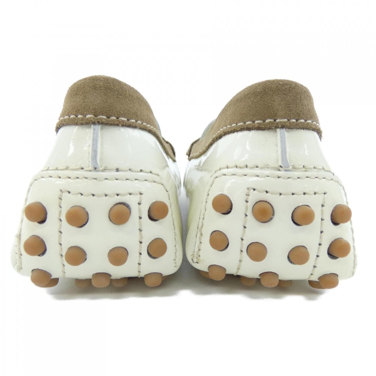 トッズ TOD'S シューズ